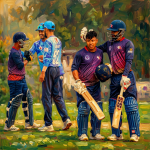 51c7e6285_generated_image