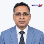 KanunBidh_image