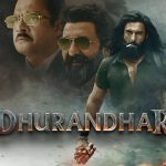 dhurandhar