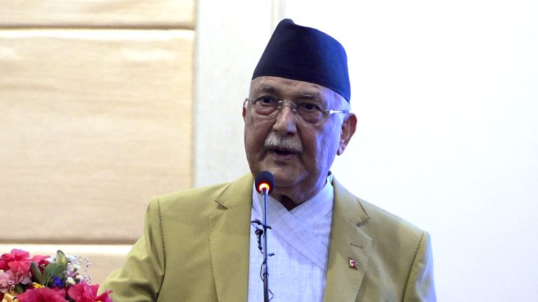 kp-oli