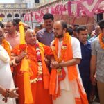 rambhadra ch