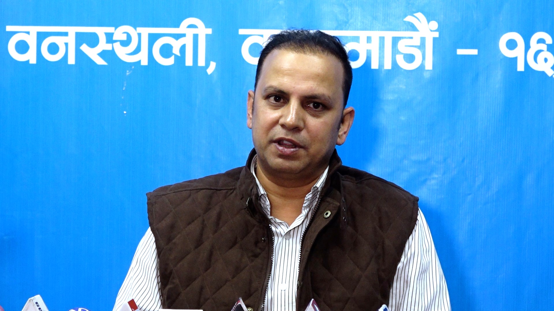 manish jha