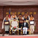 ram