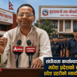PRADESH PRAHARI (1)