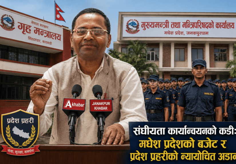 PRADESH PRAHARI (1)