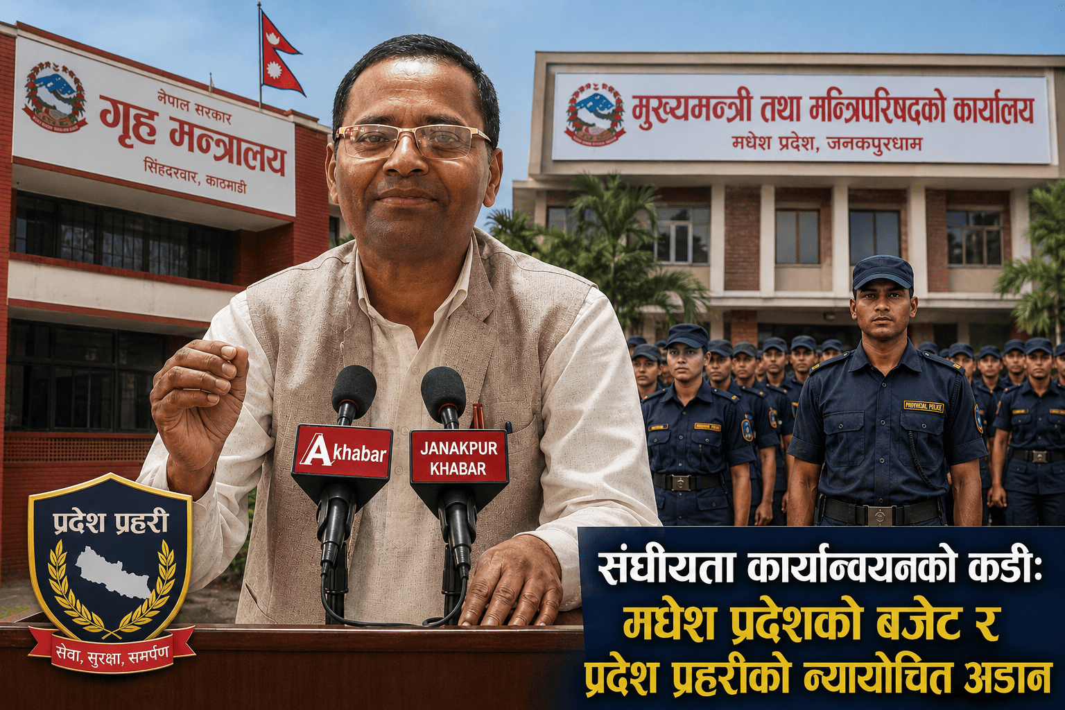 PRADESH PRAHARI (1)