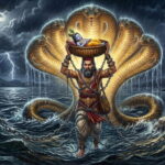 krishna 5